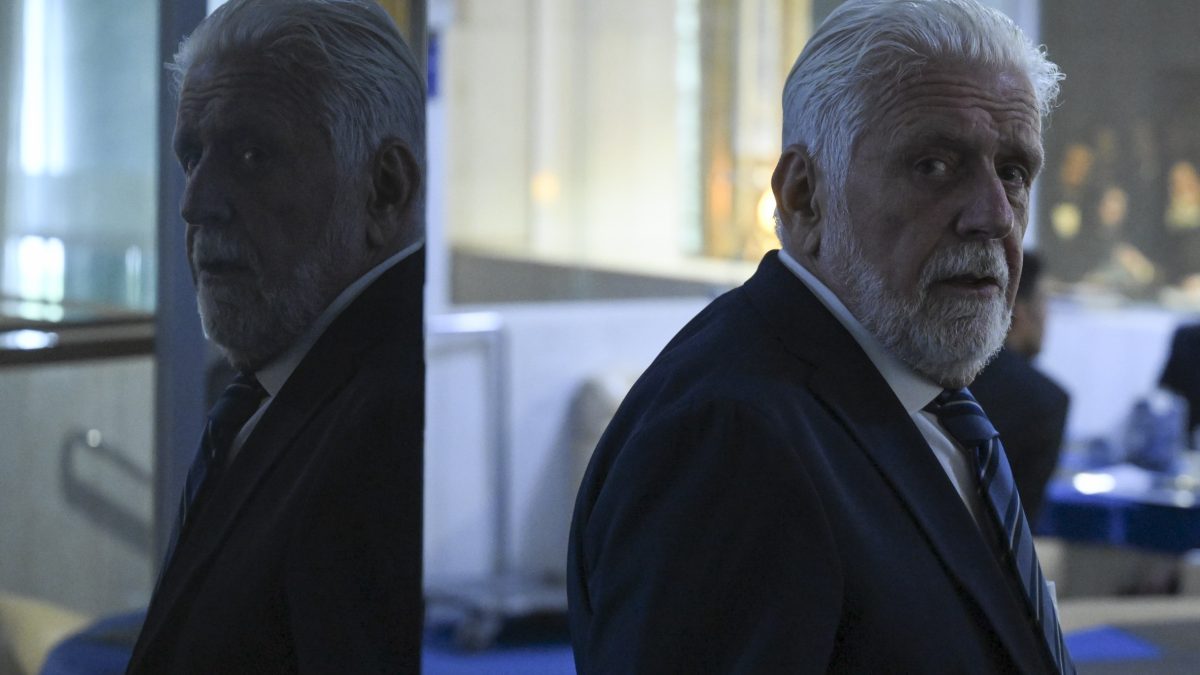 O que Planalto espera de reunião entre Lula e Jaques Wagner