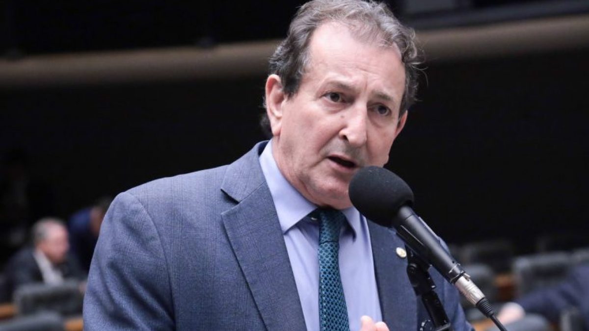 Comissão aprova política nacional para vacinação gratuita de animais contra zoonoses