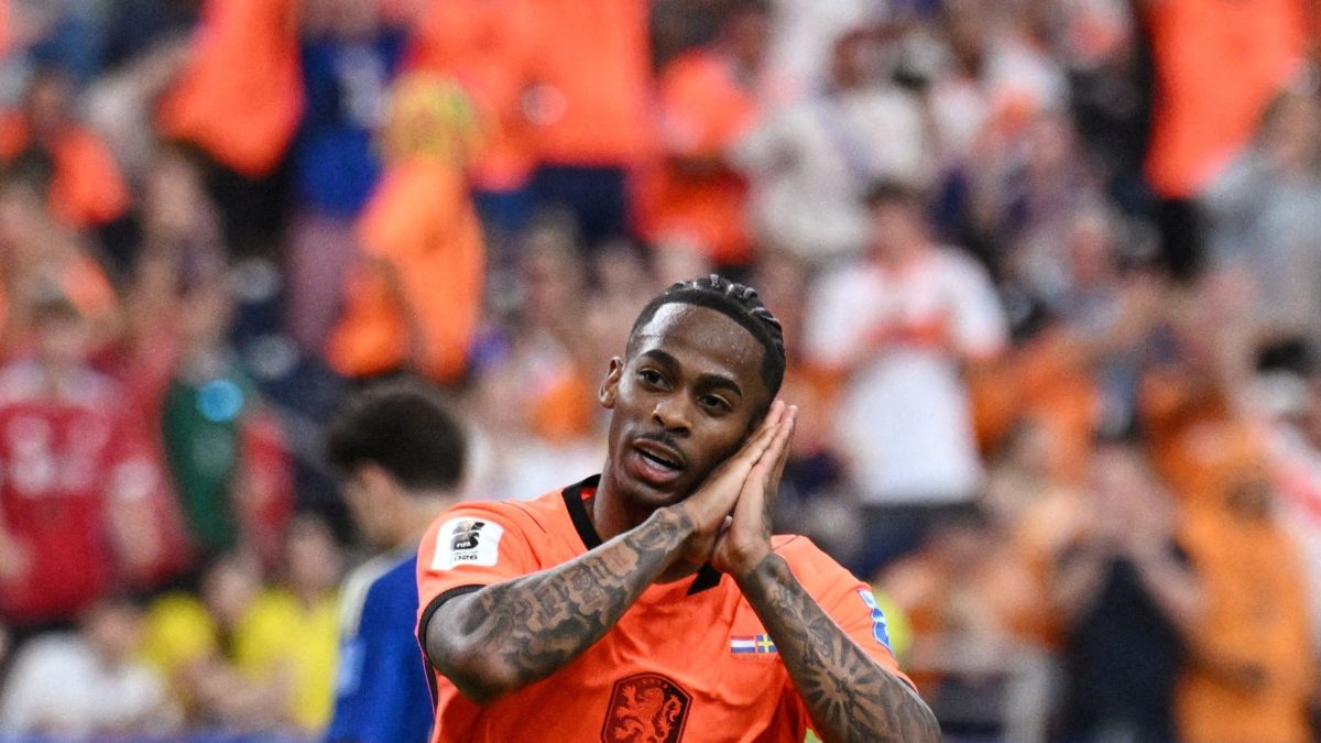 Palpites e dicas para Tunísia x Holanda pela Copa do Mundo