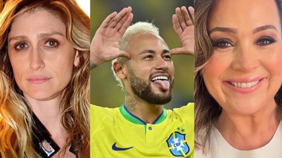 Curtidas e reposts: os deslizes digitais que geram crises para celebridades