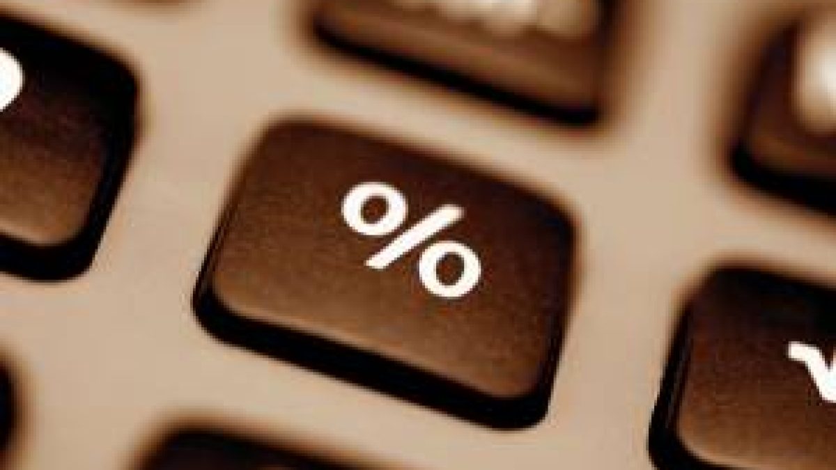 Investidores quase triplicam compras de Tesouro IPCA+ em meio a juro recorde de 8%