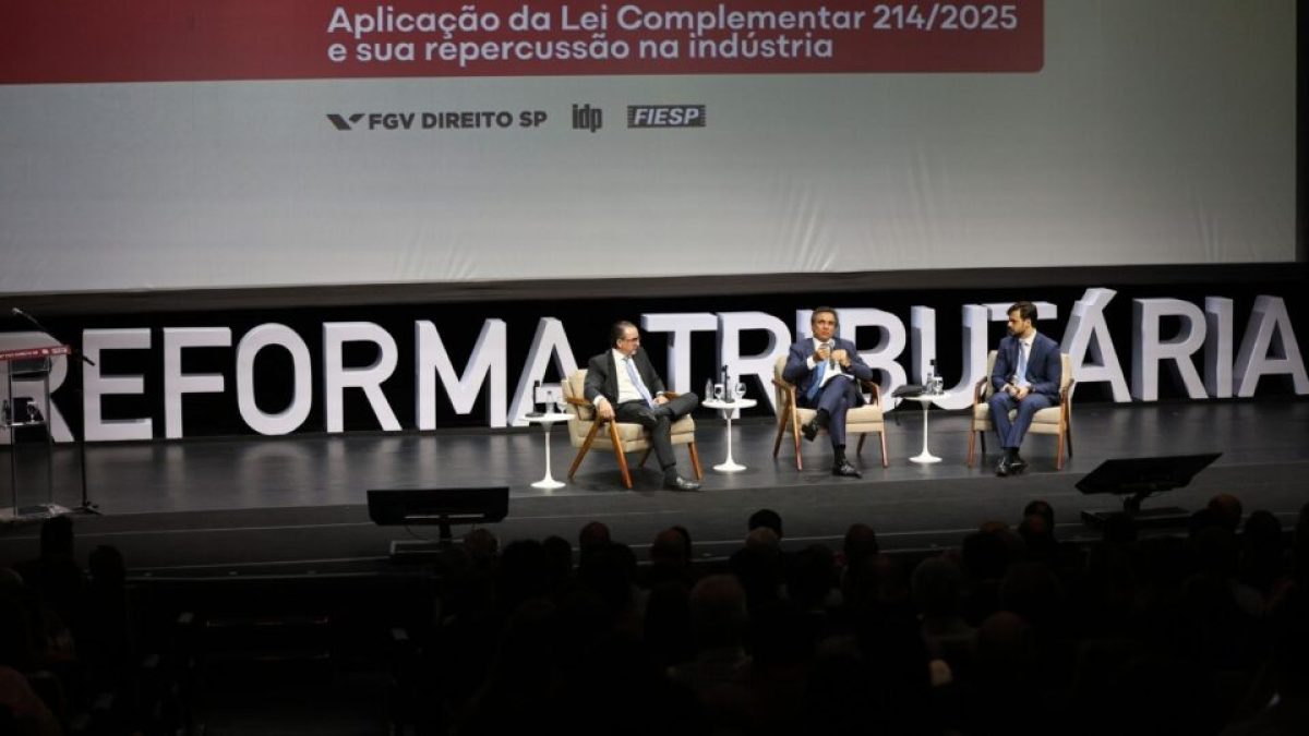 Reforma tributária: entenda impactos no mercado imobiliário
