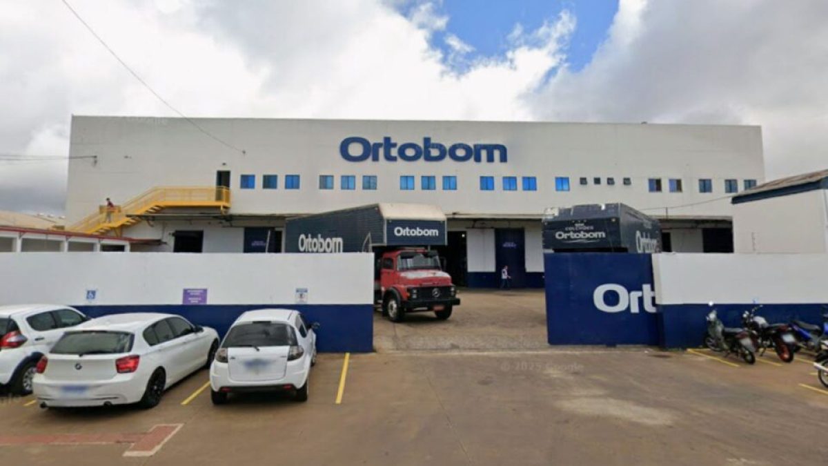 Empresa condenada por excesso de homens na liderança tem mulher como CEO