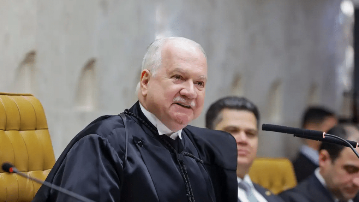 Fachin propõe súmula que exige compensação fiscal para projetos de lei com impacto orçamentário