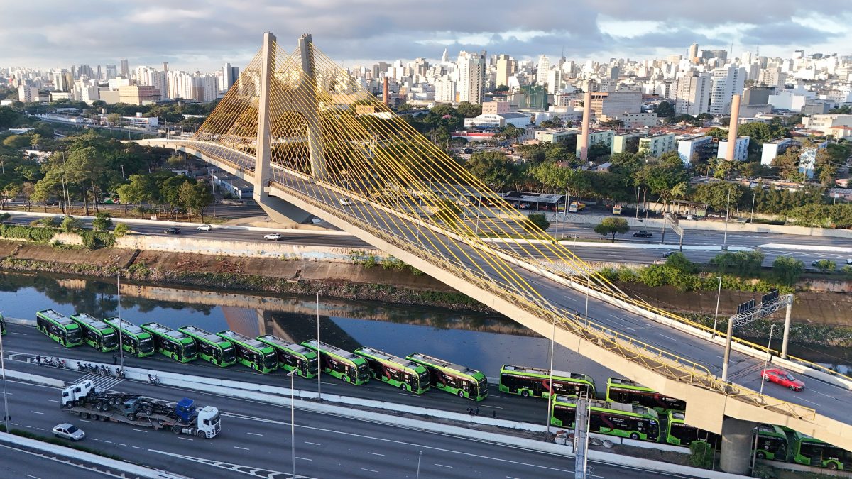 São Paulo é o segundo estado que mais busca por consulta de CPF, aponta levantamento