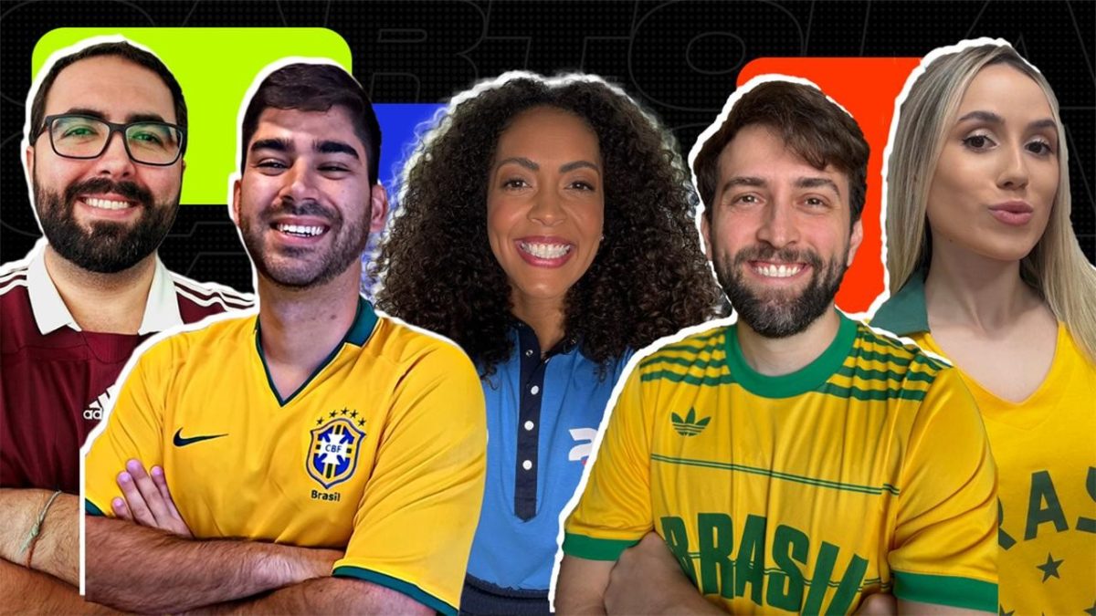 Live do Cartola