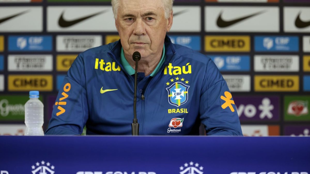 Wesley é cortado da Seleção Brasileira após lesão na coxa; Éderson é convocado