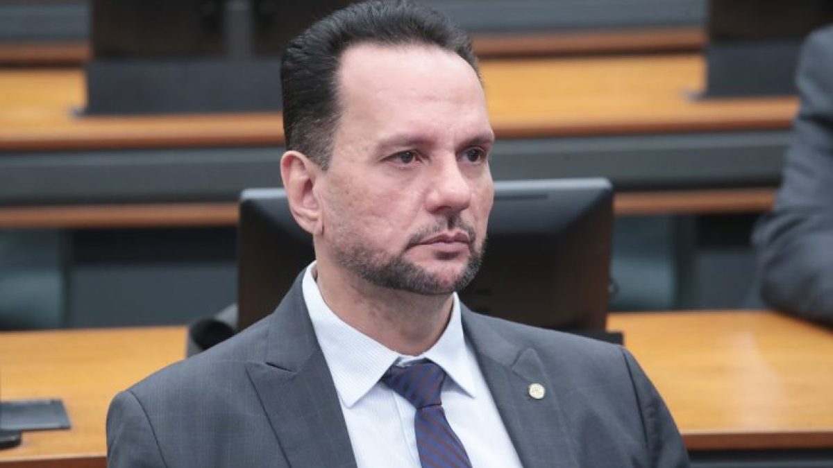 Comissão aprova incentivos para uso de energia limpa em datacenters no Norte e no Nordeste