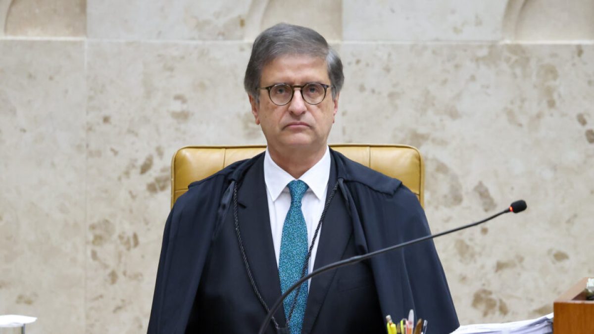 Gonet não vê falta grave de Bolsonaro em episódio com arma e defende aguardar investigações