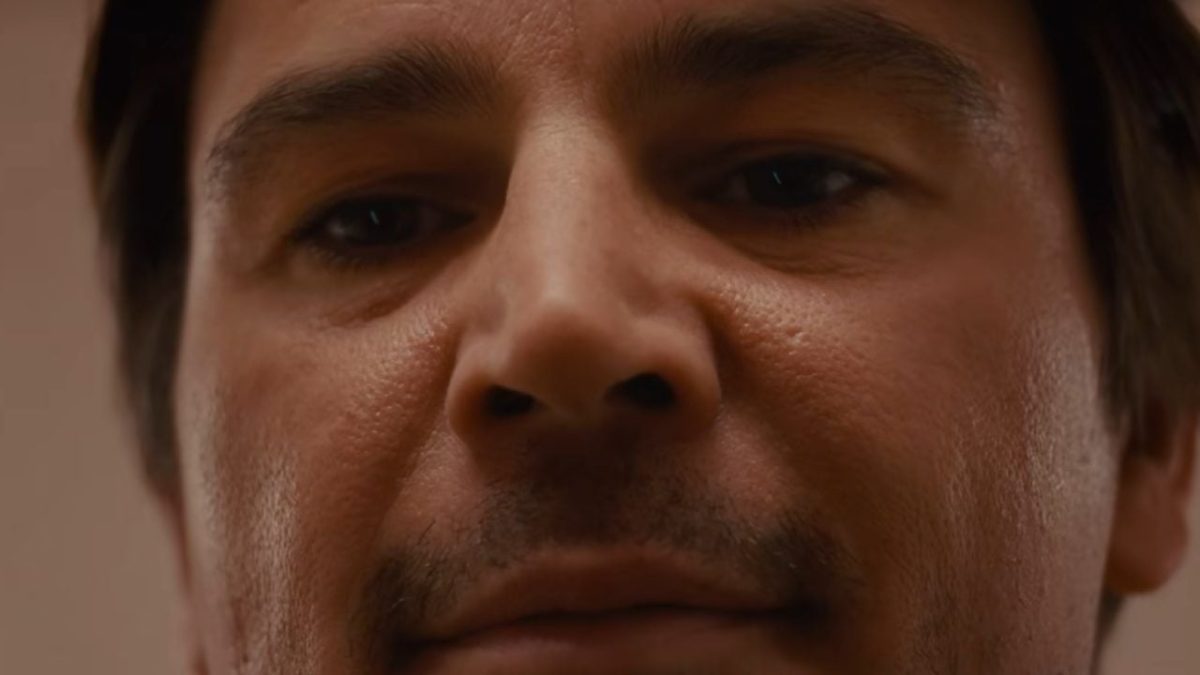 Suspense de 2024 com Josh Hartnett arrecada quase 3 vezes seu orçamento de US$ 30 milhões