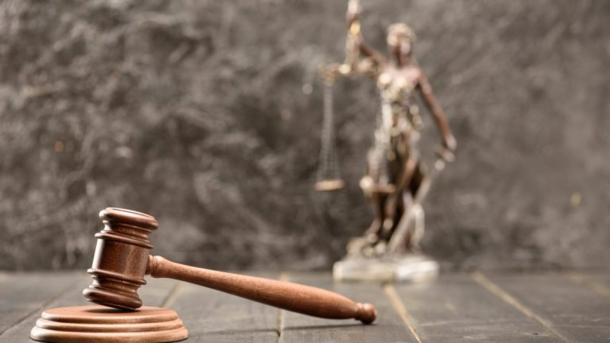 Comissão debate acesso à Justiça e desigualdades na região amazônica