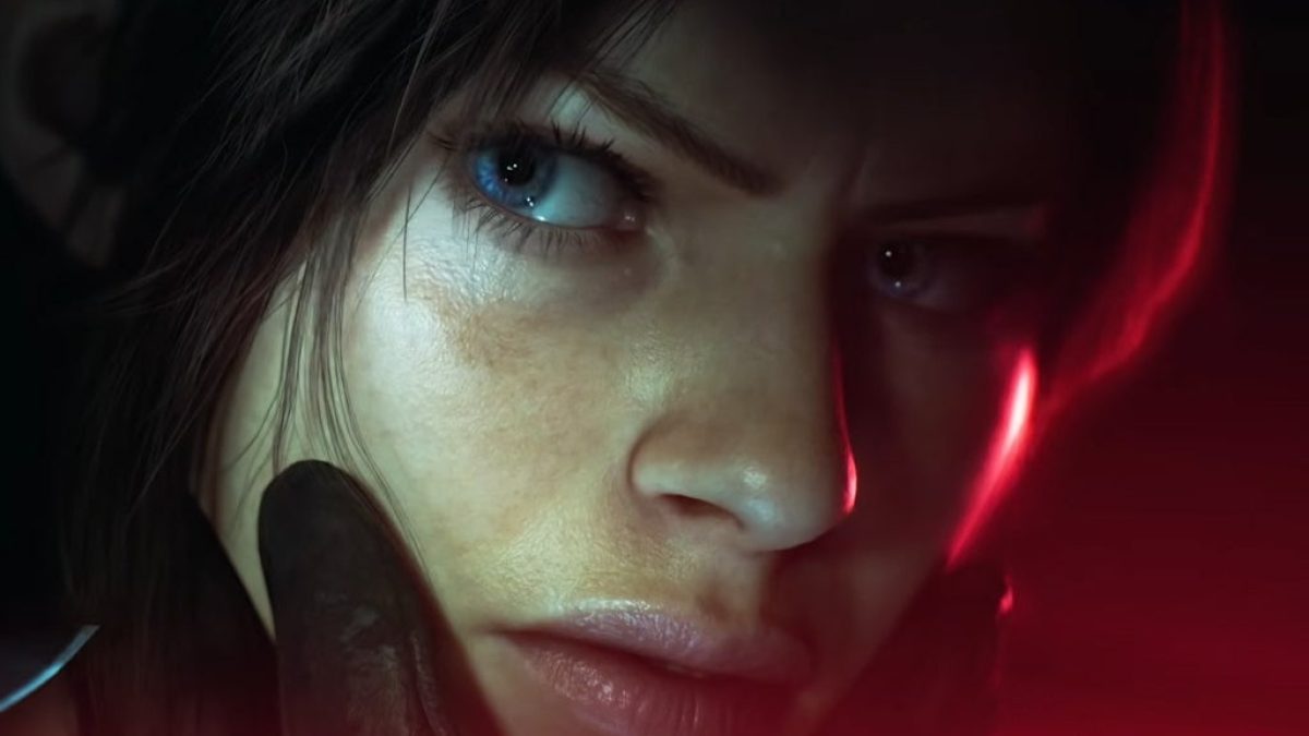 Capcom anuncia remake de Resident Evil: Code Veronica para 2027