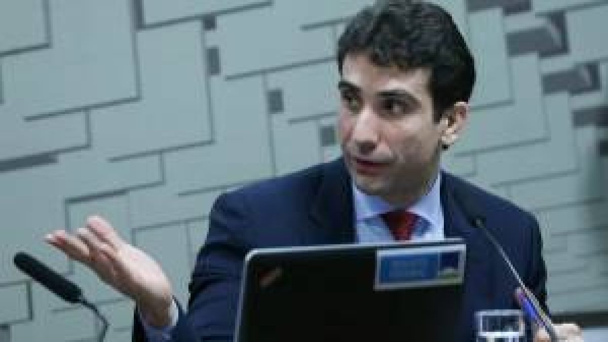 “Problema foi de excesso, e não de falta de informação do Copom”, diz Galípolo