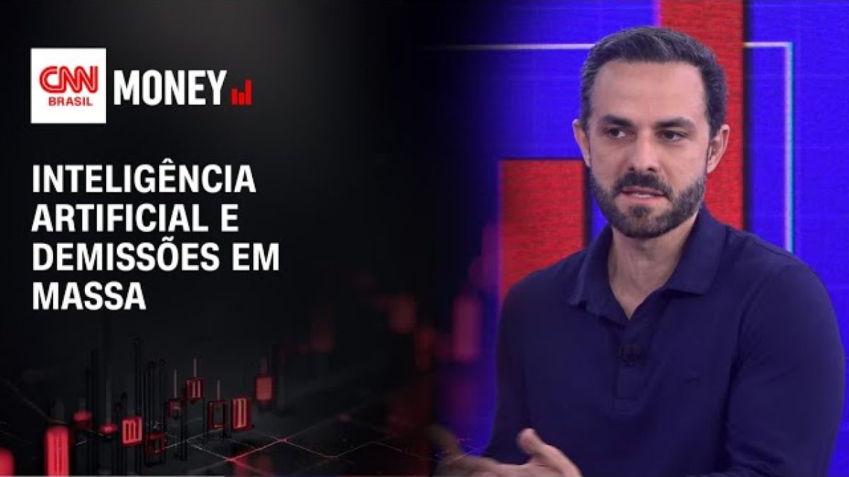 Bolsas da Europa fecham em queda pressionadas por ativos de tecnologia