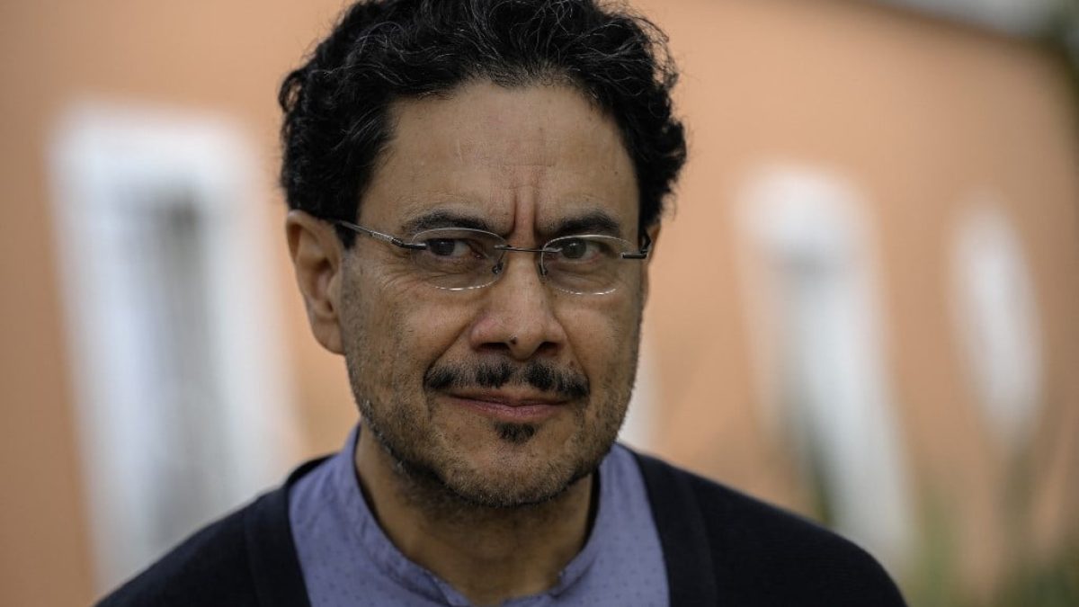 Candidato da esquerda pede ‘calma’ após protestos contra vitória da extrema-direita na Colômbia
