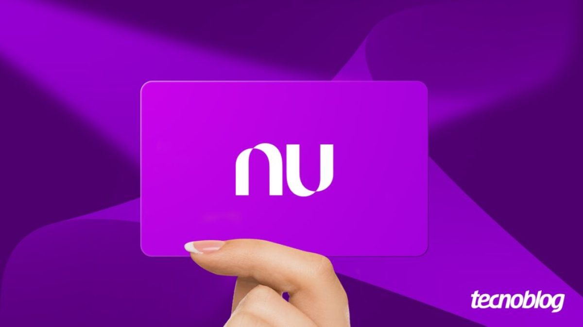 Nubank não vai parar de contratar pessoas por causa da IA, diz diretora