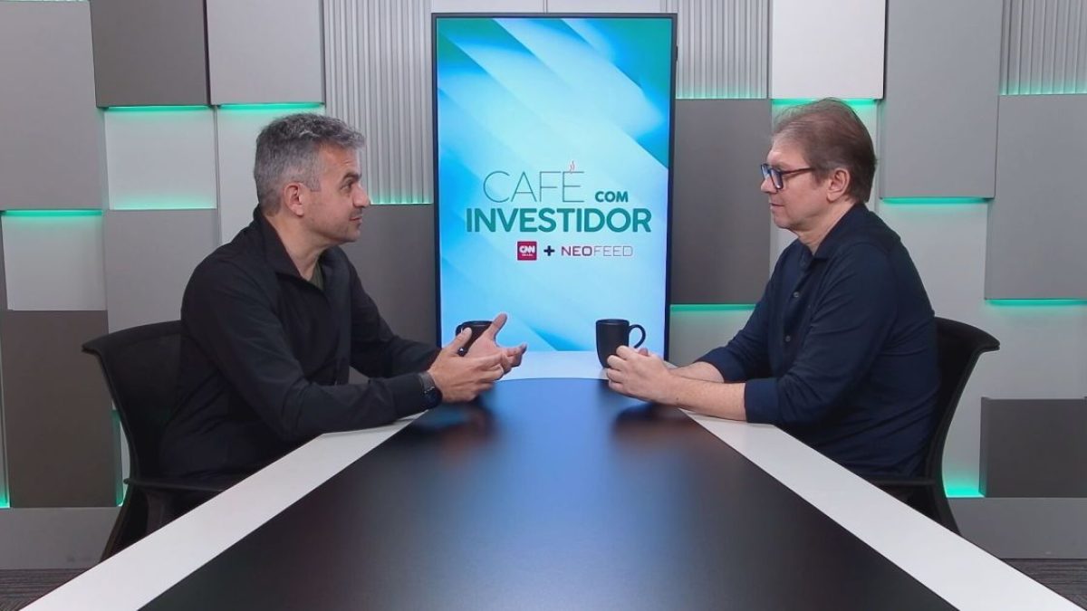 Após IPO recorde da SpaceX, analista questiona valuations de OpenAI e Anthropic
