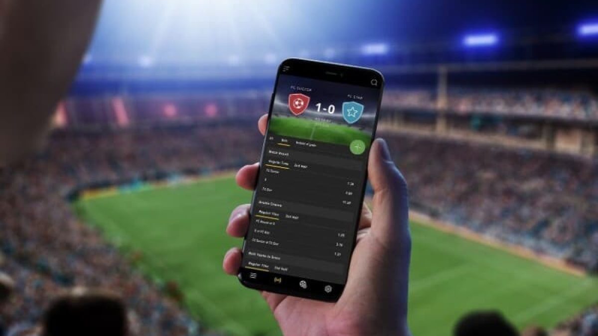 Camila Jara propõe projeto que proíbe comentaristas de anunciar bets