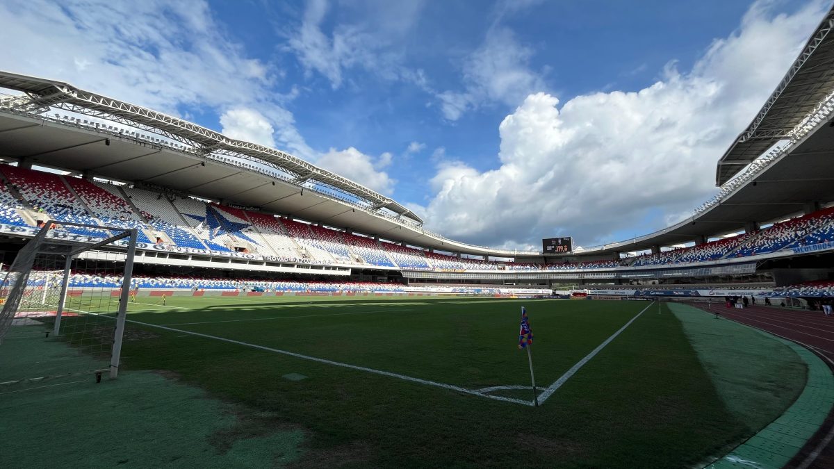 Paysandu x Anápolis: onde assistir ao vivo, horário e escalações pela final da Copa Verde