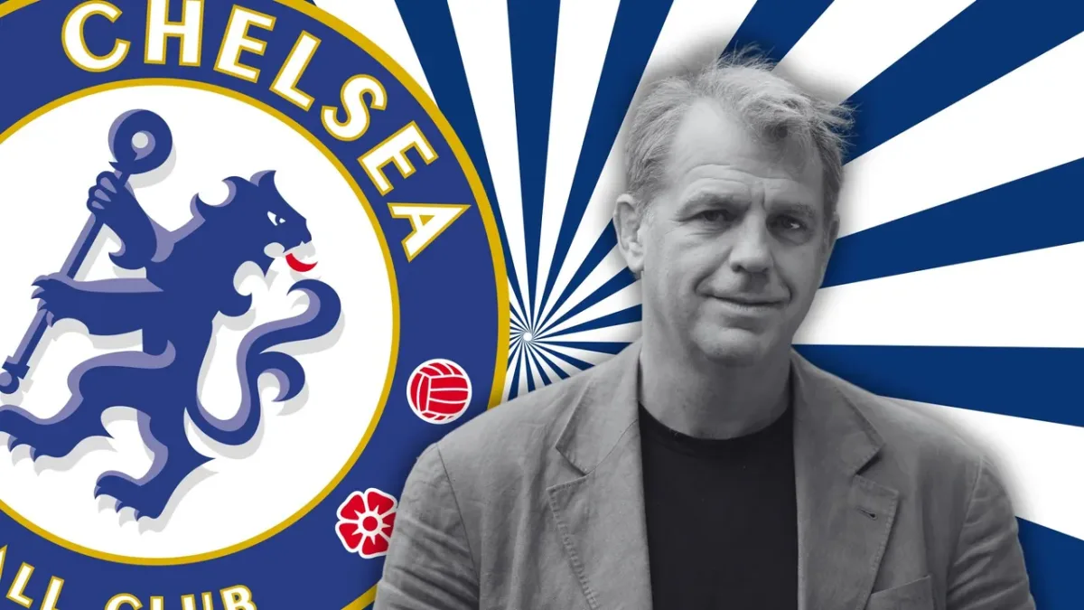 ‘Não havia ninguém mais qualificado do que eu’: Ídolo do Chelsea se sente injustiçado