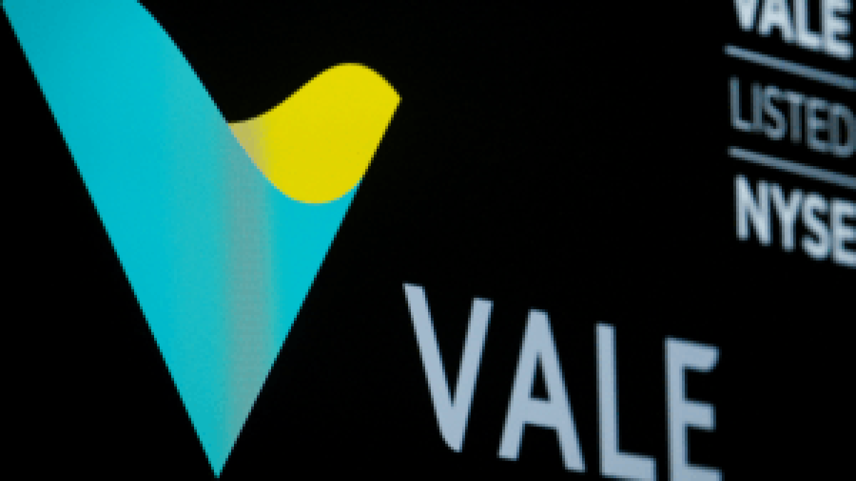 Conselheiro da Vale vê conflito de interesse em voto de Stieler sobre sua destituição