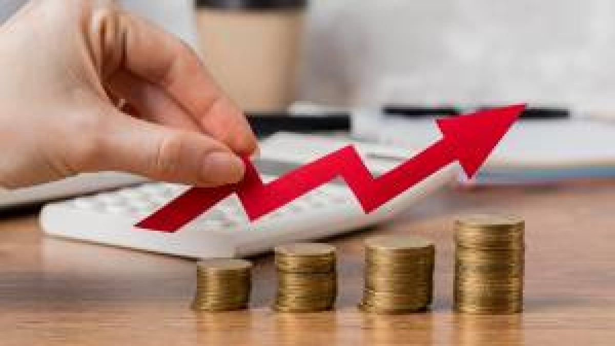 Prefixados se aproximam de 15% ao ano com expectativa de alta da Selic