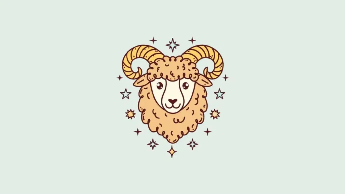 Horóscopo do dia: previsão para os 12 signos em 24/06/2026