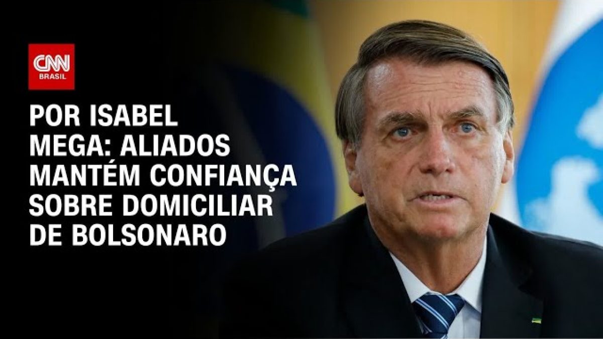 Defesa pede “reunião preparatória” com Bolsonaro para depoimento sobre arma
