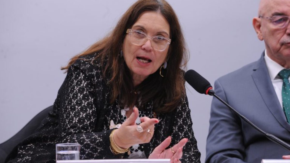 Comissão aprova ações educativas e campanha sobre fibromialgia