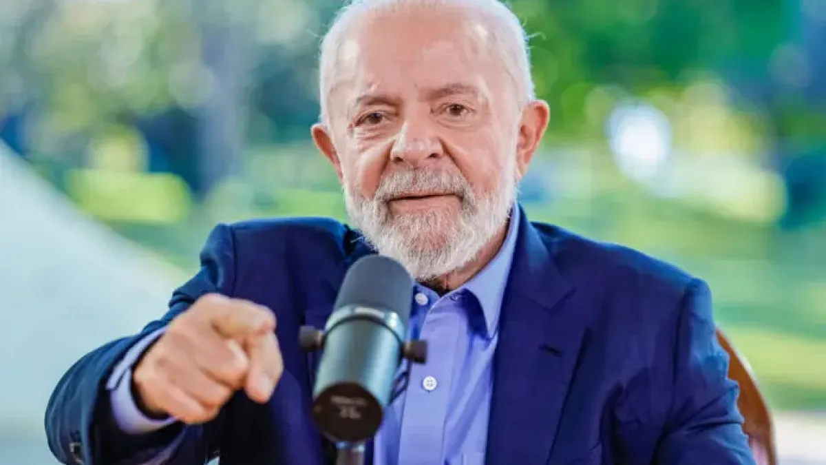 MEI: Governo manda proposta que aumenta limite ao Congresso