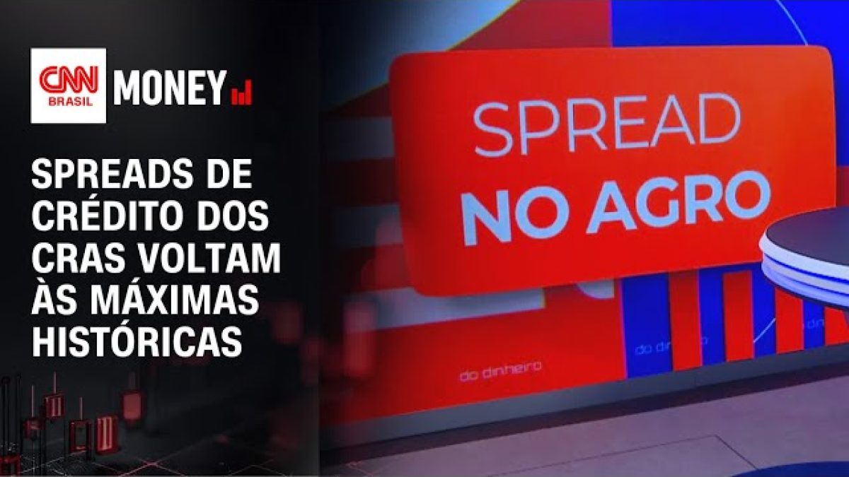 Brasilcore: marcas de luxo miram consumidores de alto padrão com moda para Copa