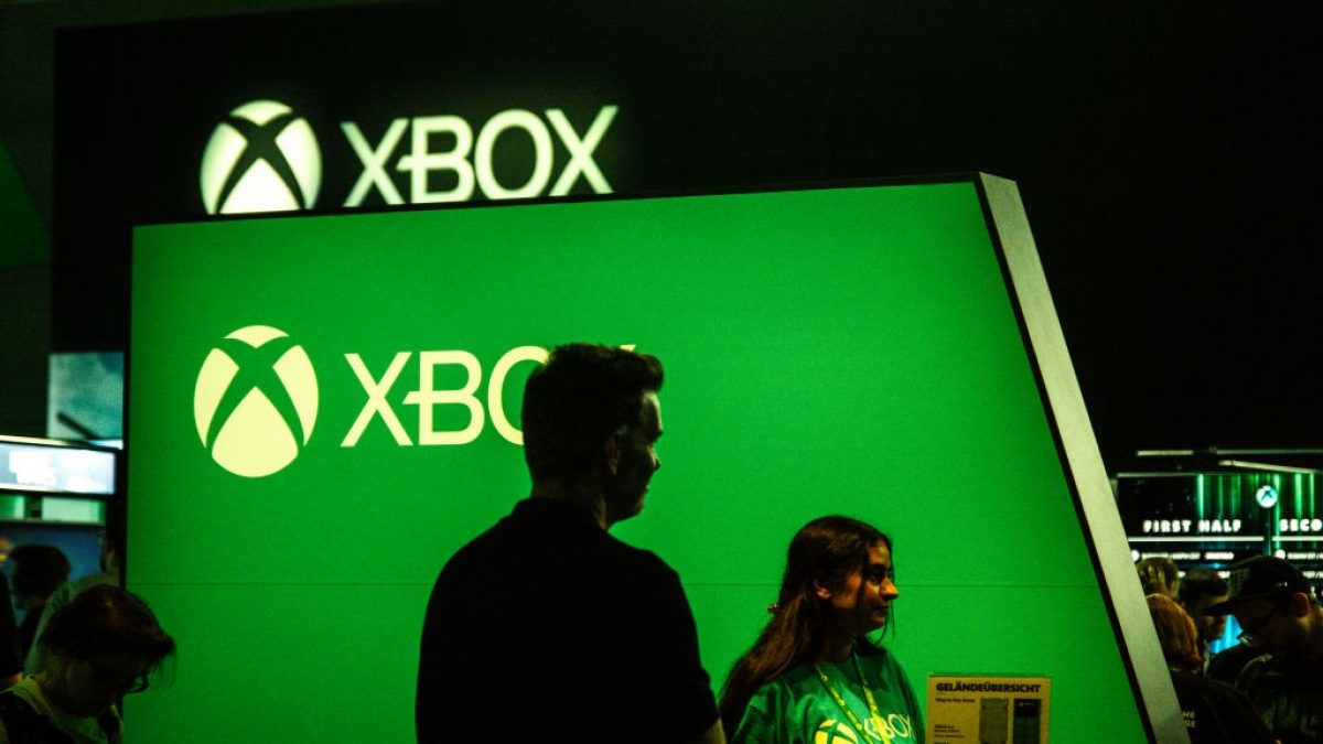 Xbox anuncia aumento de até 150 dólares no preço dos consoles