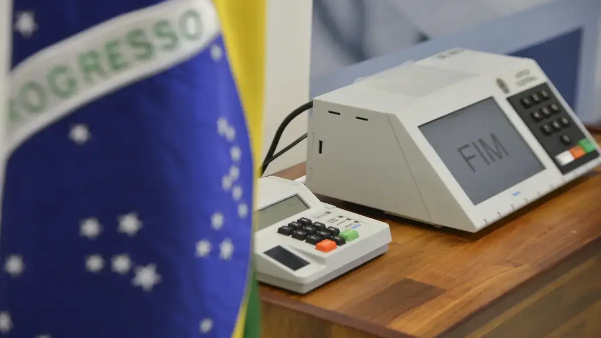 Roraima fica sem governador eleito após Justiça Eleitoral contestar candidatura do PL