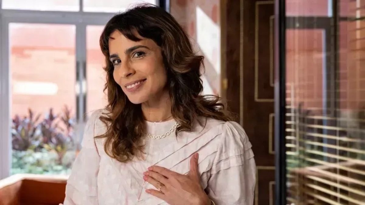 “Quem Ama Cuida” traz de volta 3 atores que estavam longe das novelas