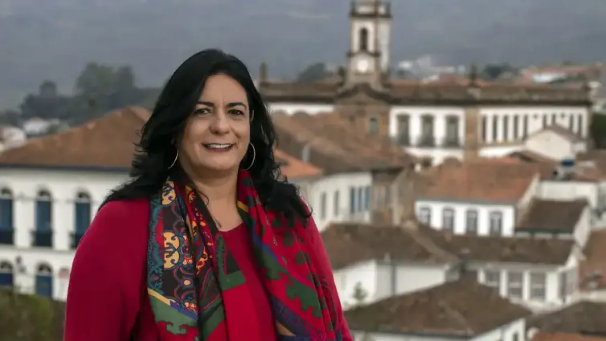 CineOP transforma Ouro Preto em capital da memória audiovisual