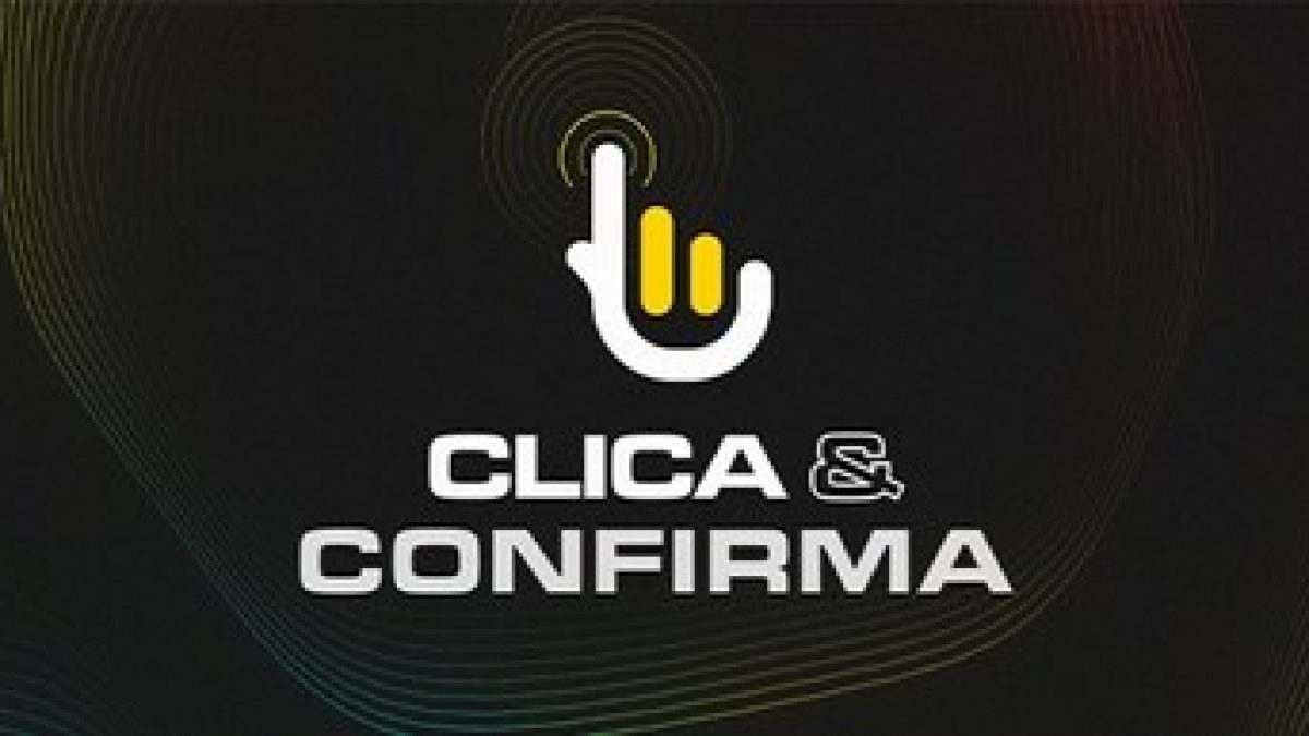 TRE-PR cria Ouvidoria dos Povos Originários para ampliar acesso eleitoral de indígenas
