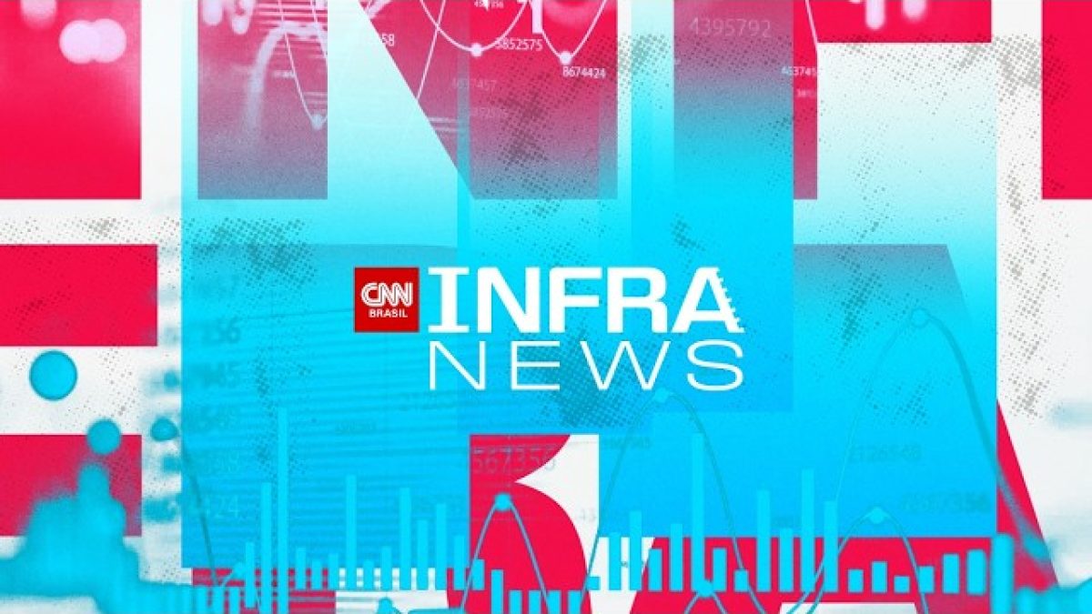 ANP abrirá consulta pública sobre “Gas Release” entre outubro e novembro