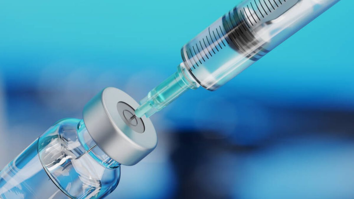 Ministério da Saúde suspende vacina da dengue do Butantan após 42 eventos adversos
