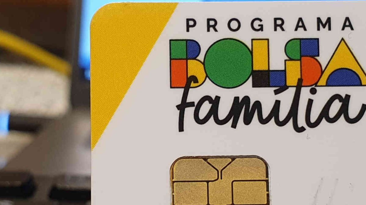 Bolsa Família de junho 2026 começa a ser pago nesta quarta-feira (17); veja calendário completo