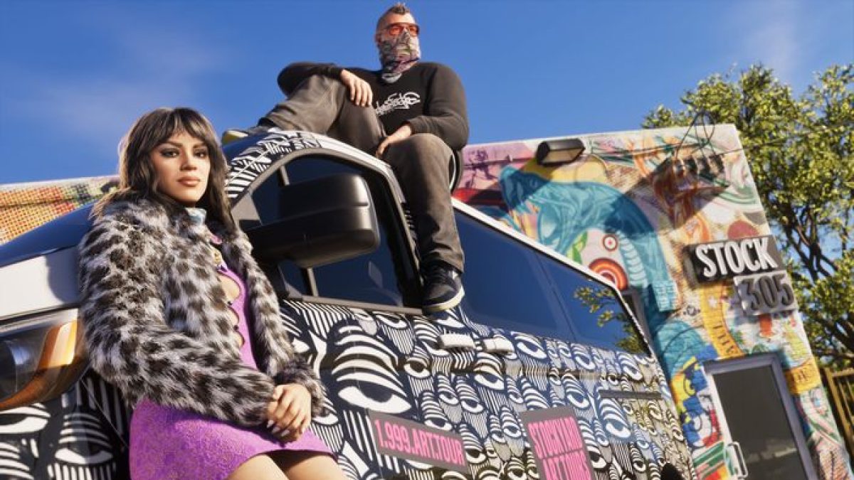 Preço de GTA 6 no Brasil é revelado e estabelece nova padronização de jogos AAA