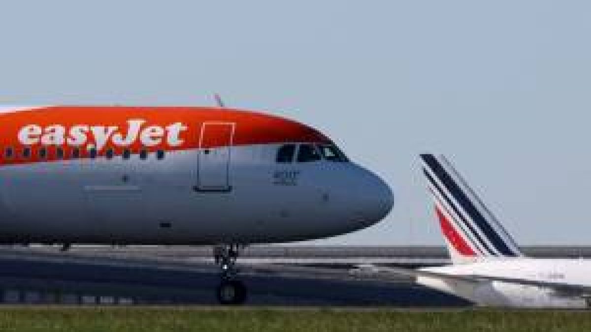 IATA alerta que produção de combustível sustentável cobre apenas 0,8% da demanda das aéreas