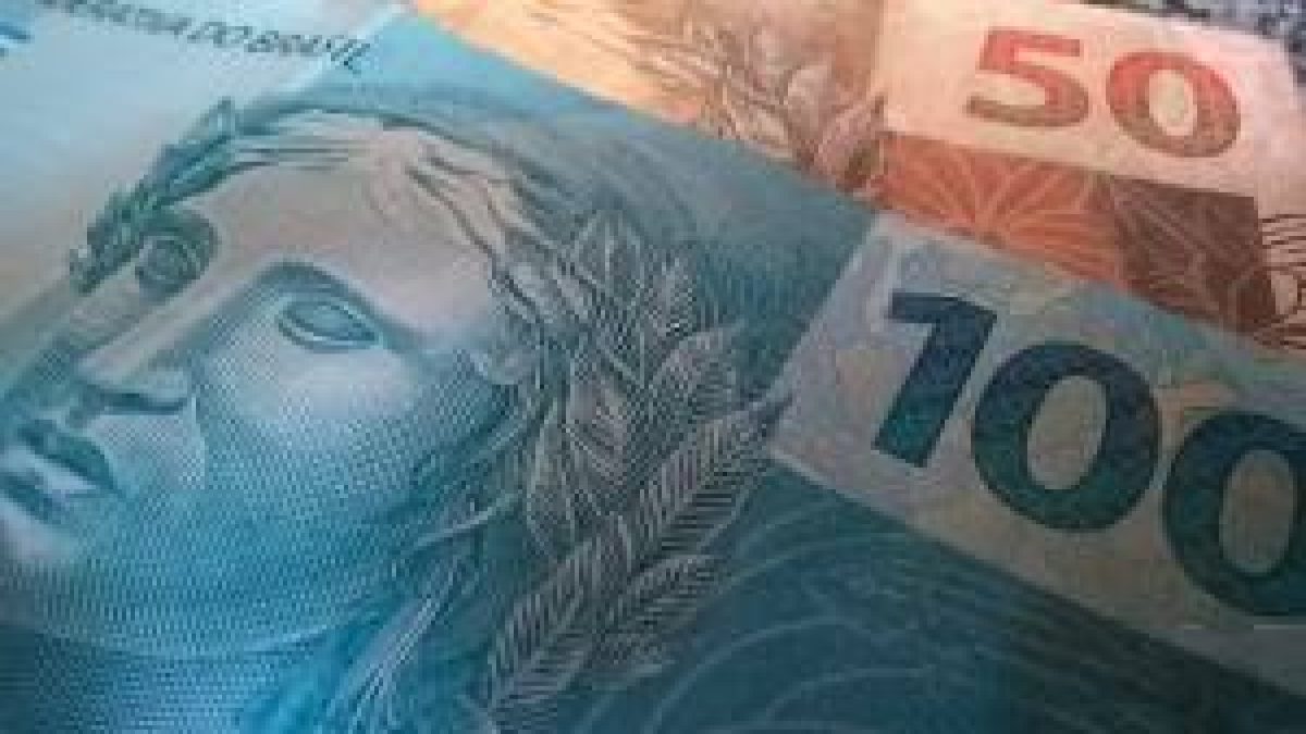 XP: juros altos devem se manter por mais tempo, especialmente por causa do fiscal