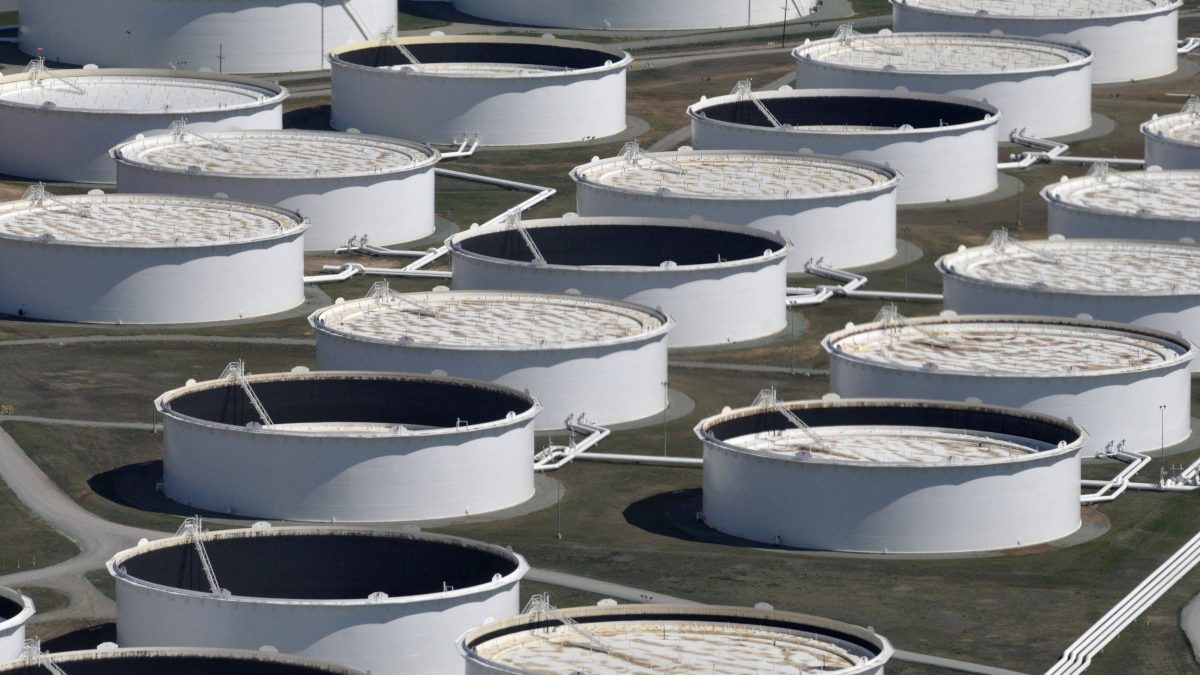 Missão brasileira na Venezuela identifica oportunidades em petróleo e outros setores
