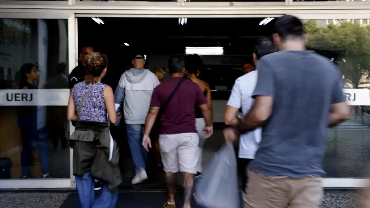 MEC libera consulta a vagas do Sisu+ para ensino superior; inscrições vão de 15 a 19 de junho