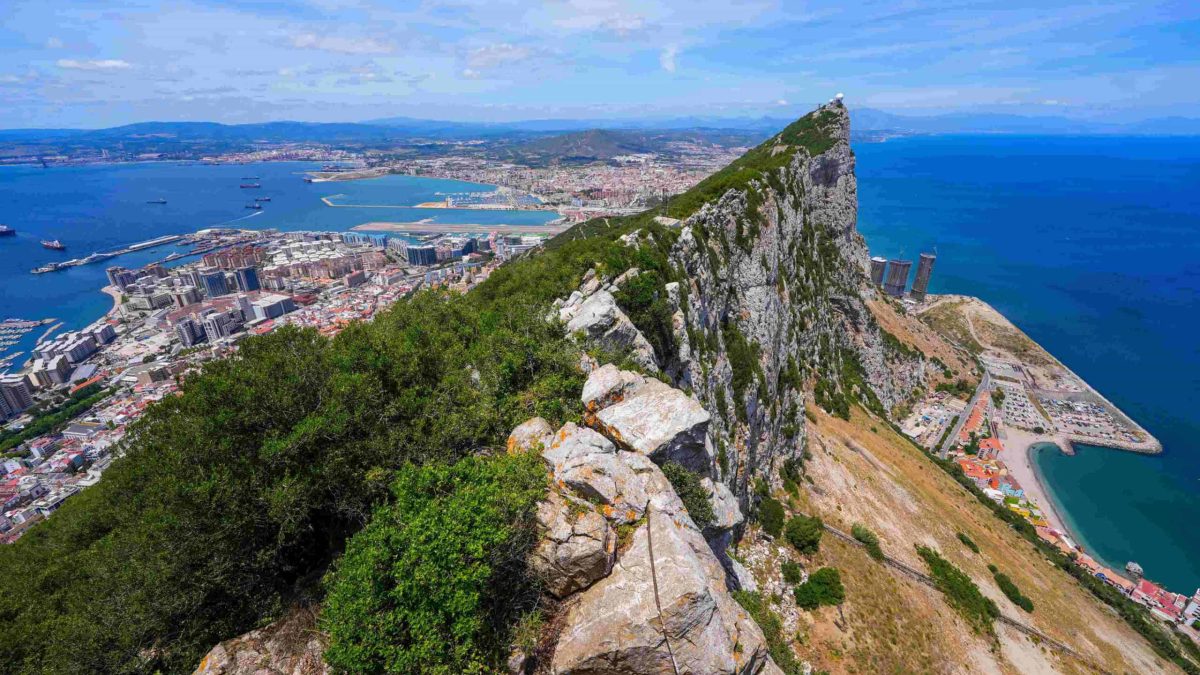 Elevação do mar será principal causa de enchentes no Mediterrâneo espanhol até 2100, aponta estudo
