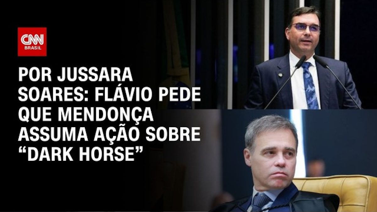 PT pede ao STF investigação sobre suposto caixa 2 em filme sobre Bolsonaro