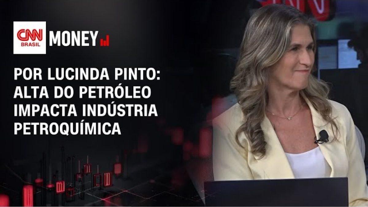 Mais petroleiros retidos deixam Ormuz, aumentando a oferta global