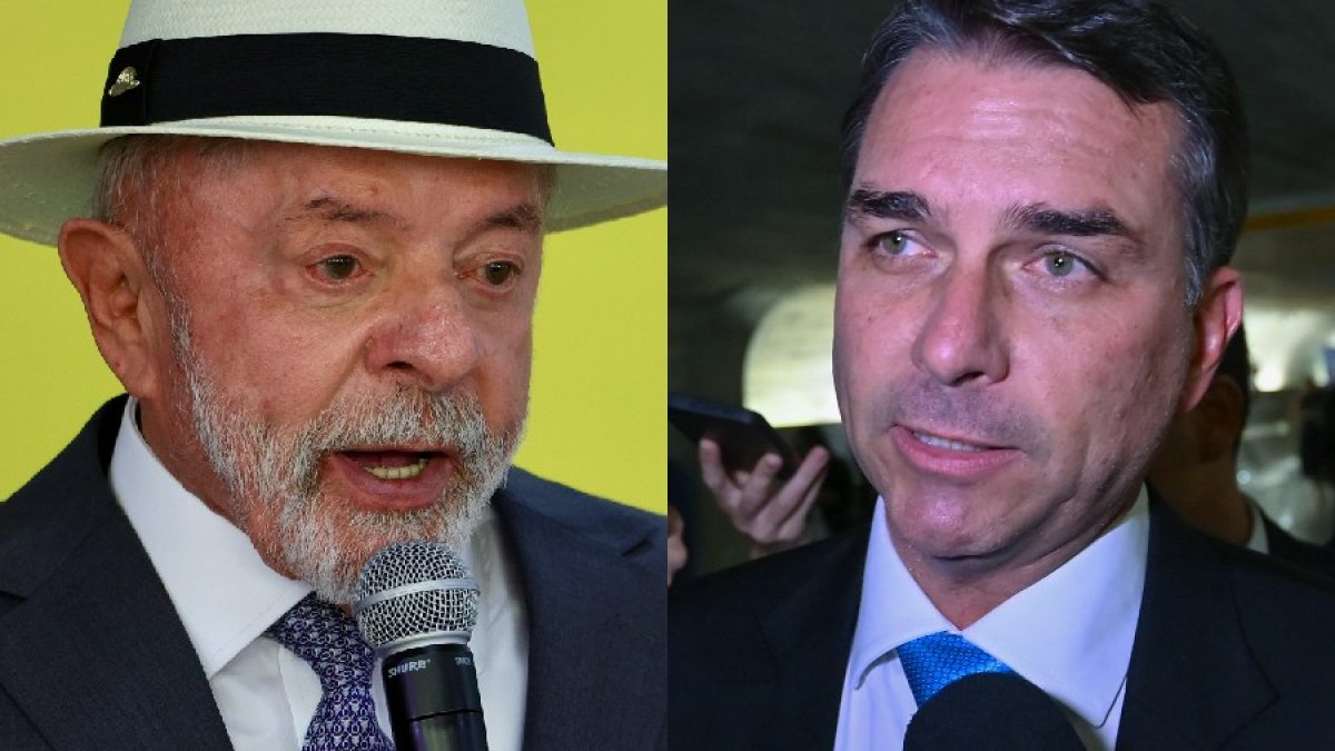Diretor da AtlasIntel comenta pesquisa suspensa por Nunes Marques