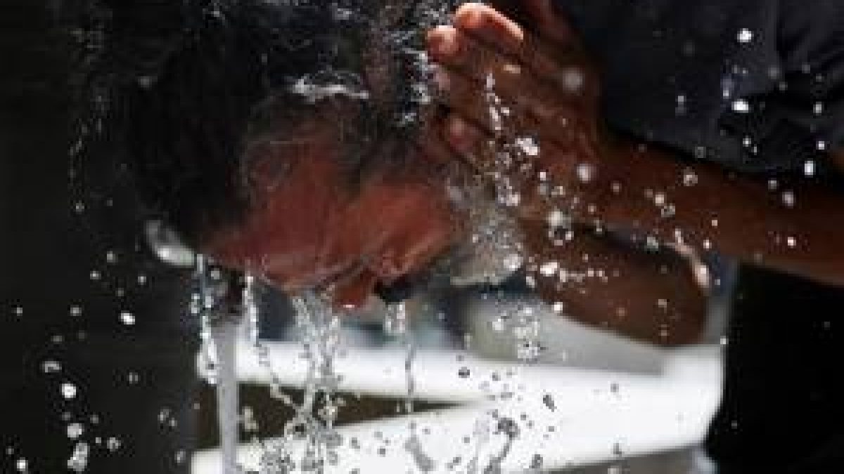 Europa sofre com calor extremo; entenda o que está acontecendo