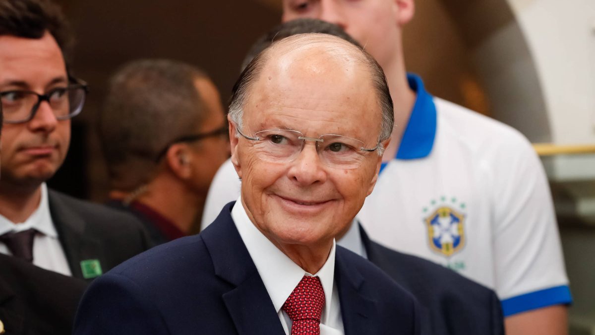 A cruzada judicial de Edir Macedo contra jornalistas pecadores